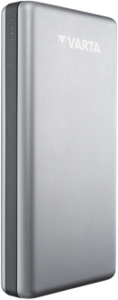 Varta 57982 Fast Energy 15000 mAh Powerbank