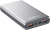 Varta 57982 Fast Energy 15000 mAh Powerbank
