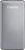 Varta 57982 Fast Energy 15000 mAh Powerbank