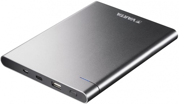 Varta Slim 57967 18000 mAh Powerbank