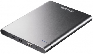 Varta Slim 57967 18000 mAh Powerbank