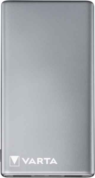 Varta 57981 Fast Energy 10000 mAh Powerbank