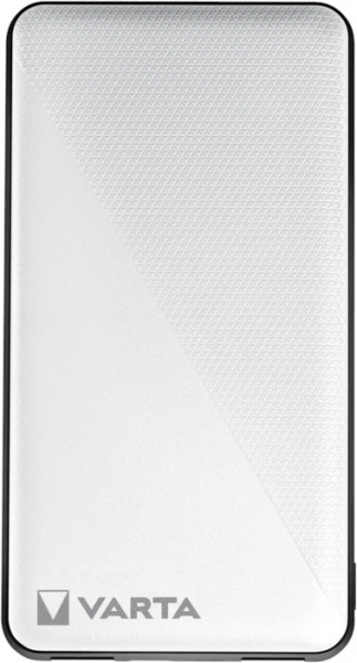Varta 57976 Energy 10000 mAh Powerbank