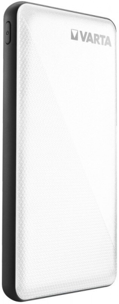 Varta 57976 Energy 10000 mAh Powerbank