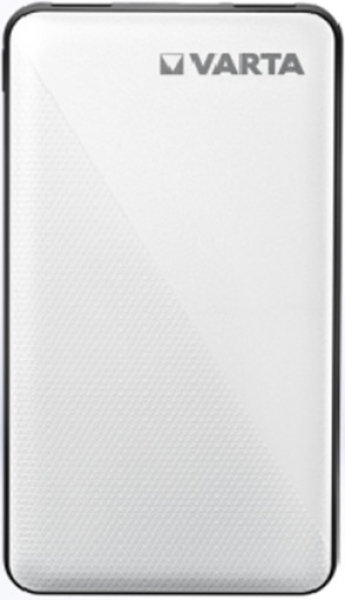 Varta 57976 Energy 10000 mAh Powerbank