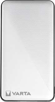Varta 57976 Energy 10000 mAh Powerbank