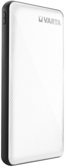 Varta 57976 Energy 10000 mAh Powerbank