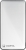 Varta 57976 Energy 10000 mAh Powerbank