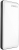 Varta 57976 Energy 10000 mAh Powerbank