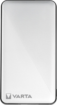 Varta 57976 Energy resim