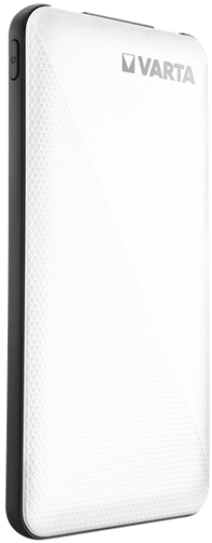 Varta 57975 Energy 5000 mAh Powerbank