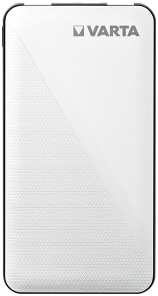 Varta 57975 Energy 5000 mAh Powerbank