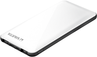 Varta 57975 Energy 5000 mAh Powerbank