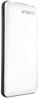Varta 57975 Energy 5000 mAh Powerbank