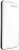 Varta 57975 Energy 5000 mAh Powerbank