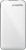 Varta 57975 Energy 5000 mAh Powerbank