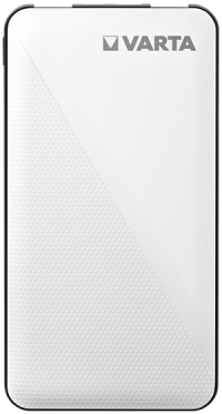 Varta 57975 Energy resim