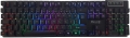 Versatile GMK9 resim