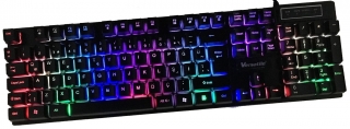 Versatile GMK9 Klavye