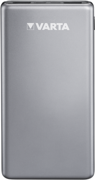 Varta 57983 Fast Energy 20000 mAh Powerbank