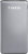 Varta 57983 Fast Energy 20000 mAh Powerbank