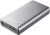 Varta 57983 Fast Energy 20000 mAh Powerbank