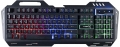 Turbox TR-GK101 resim