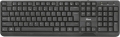 Trust Ziva 22176 resim