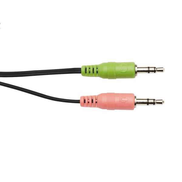 Trust 16450 GXT 10 Kablolu Kulaklık
