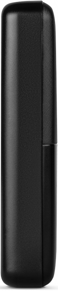 ttec PowerLite S 20000 mAh Powerbank