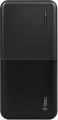 ttec PowerLite S resim