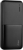 ttec PowerLite S 20000 mAh Powerbank