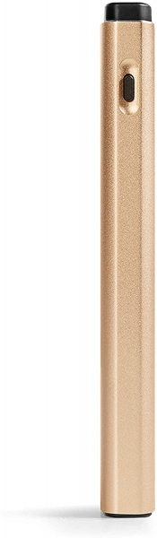 ttec AlumiSlim 10000 mAh Powerbank