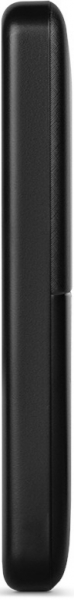 ttec PowerLite S 10000 mAh Powerbank