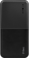 ttec PowerLite S resim