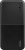 ttec PowerLite S 10000 mAh Powerbank