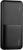ttec PowerLite S 10000 mAh Powerbank