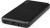 ttec PowerLite S 10000 mAh Powerbank