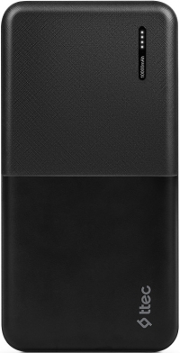 ttec PowerLite S resim