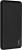 ttec MyPowerSlim S 10000 mAh Powerbank