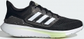 Adidas EQ21 (GZ4061) Erkek Spor Ayakkabı