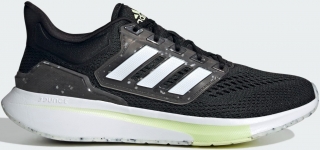 Adidas EQ21 Erkek Spor Ayakkabı