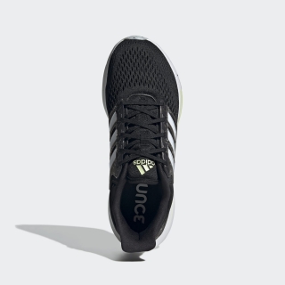 Adidas EQ21 Erkek Spor Ayakkabı