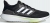 Adidas EQ21 Erkek Spor Ayakkabı