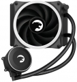 Gamepower Iceberg 120 resim