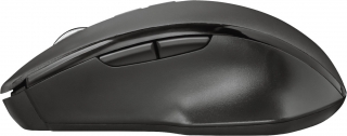 Trust Themo 23340 Mouse