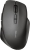 Trust Themo 23340 Mouse