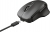 Trust Themo 23340 Mouse