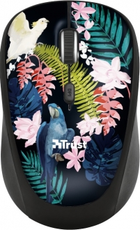 Trust Yvi 23388 Mouse