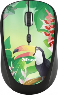 Trust Yvi 23388 Mouse